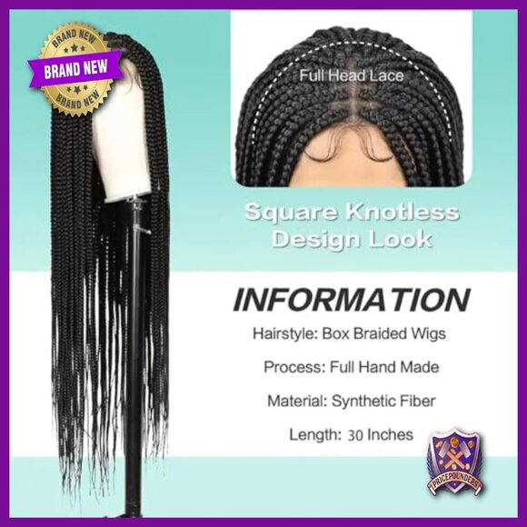 Hair_Accessories